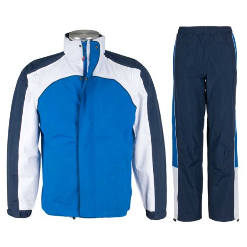 Track Suit